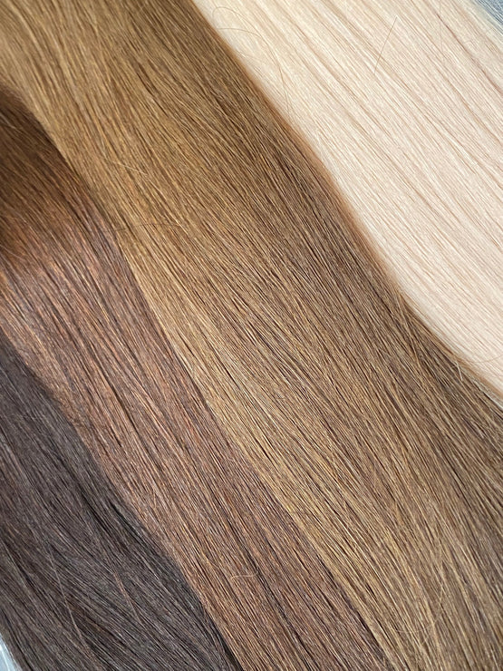 Solid Straight K-Tips