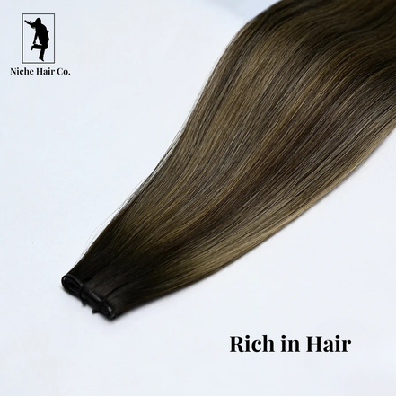 14" Dimensional Straight K-Tips