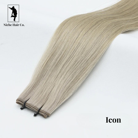 14" Dimensional Straight K-Tips