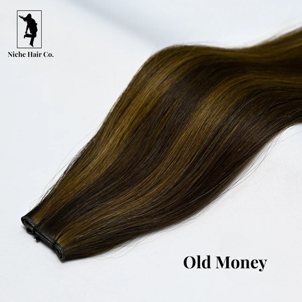 14" Dimensional Straight K-Tips