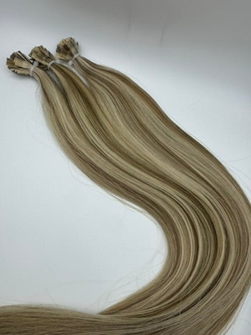 20" Dimensional LUX Weft
