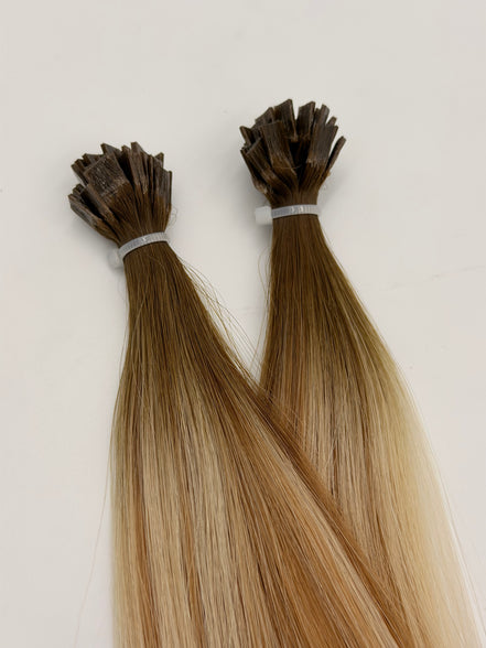 16" Dimensional Straight K-Tips