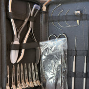 Extension Kit