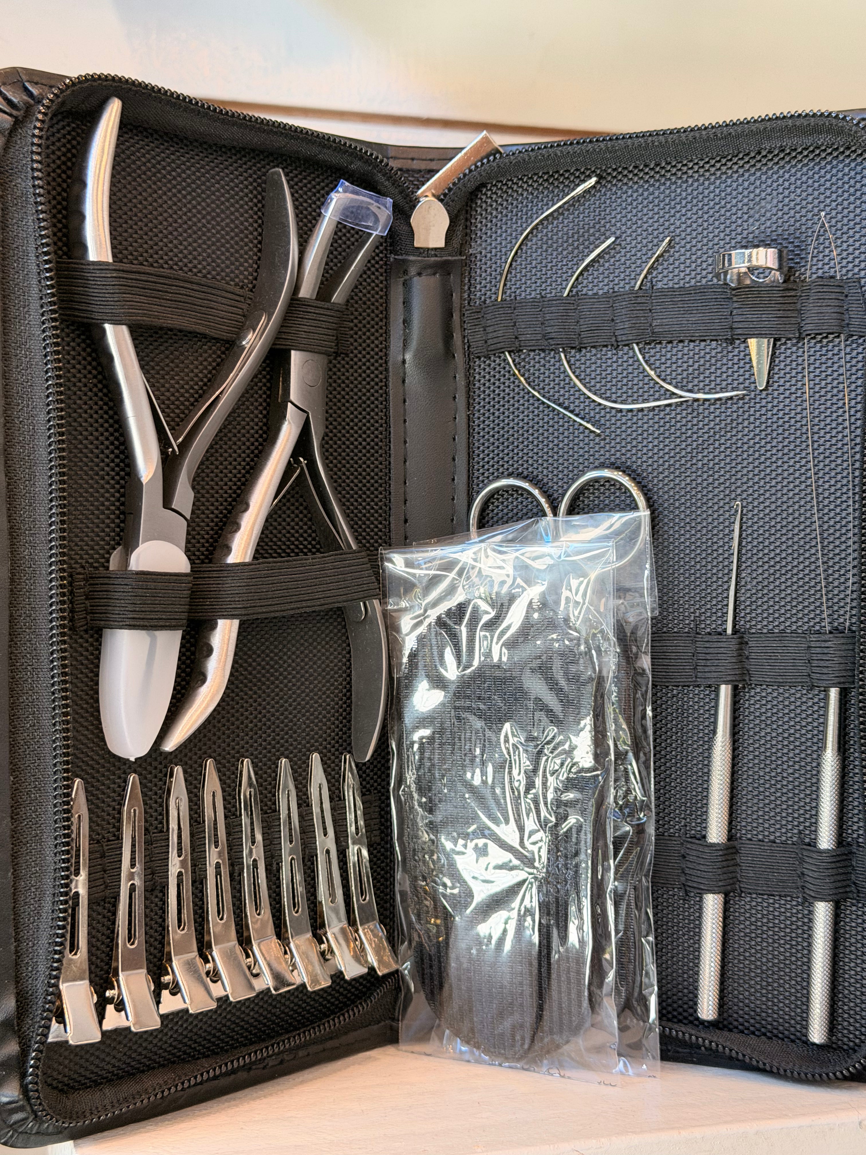 Extension Kit