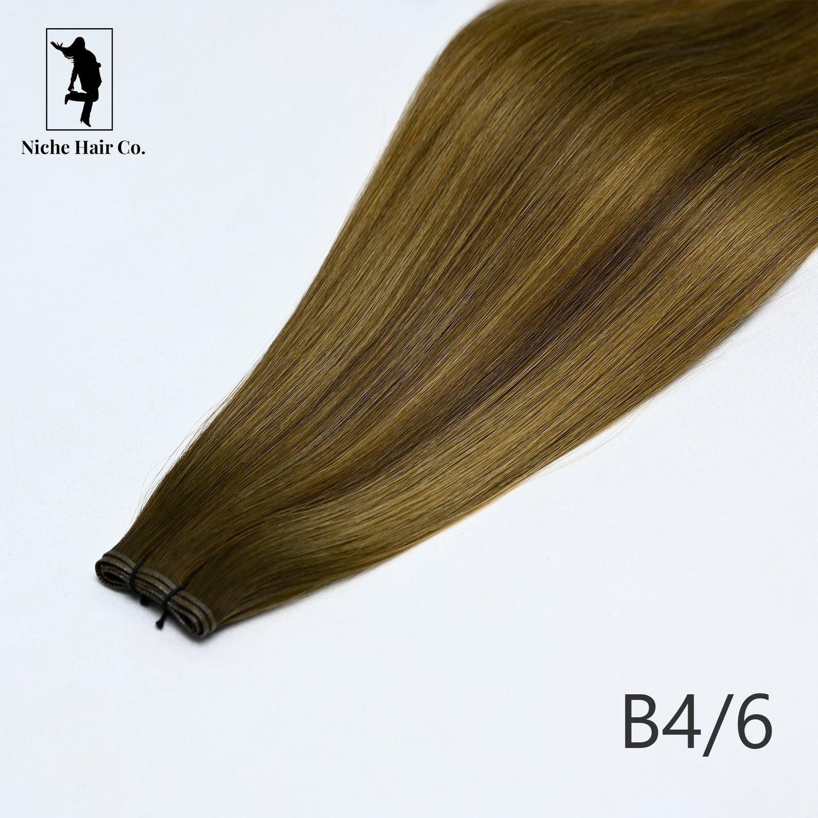 22" Dimensional Straight K-Tips
