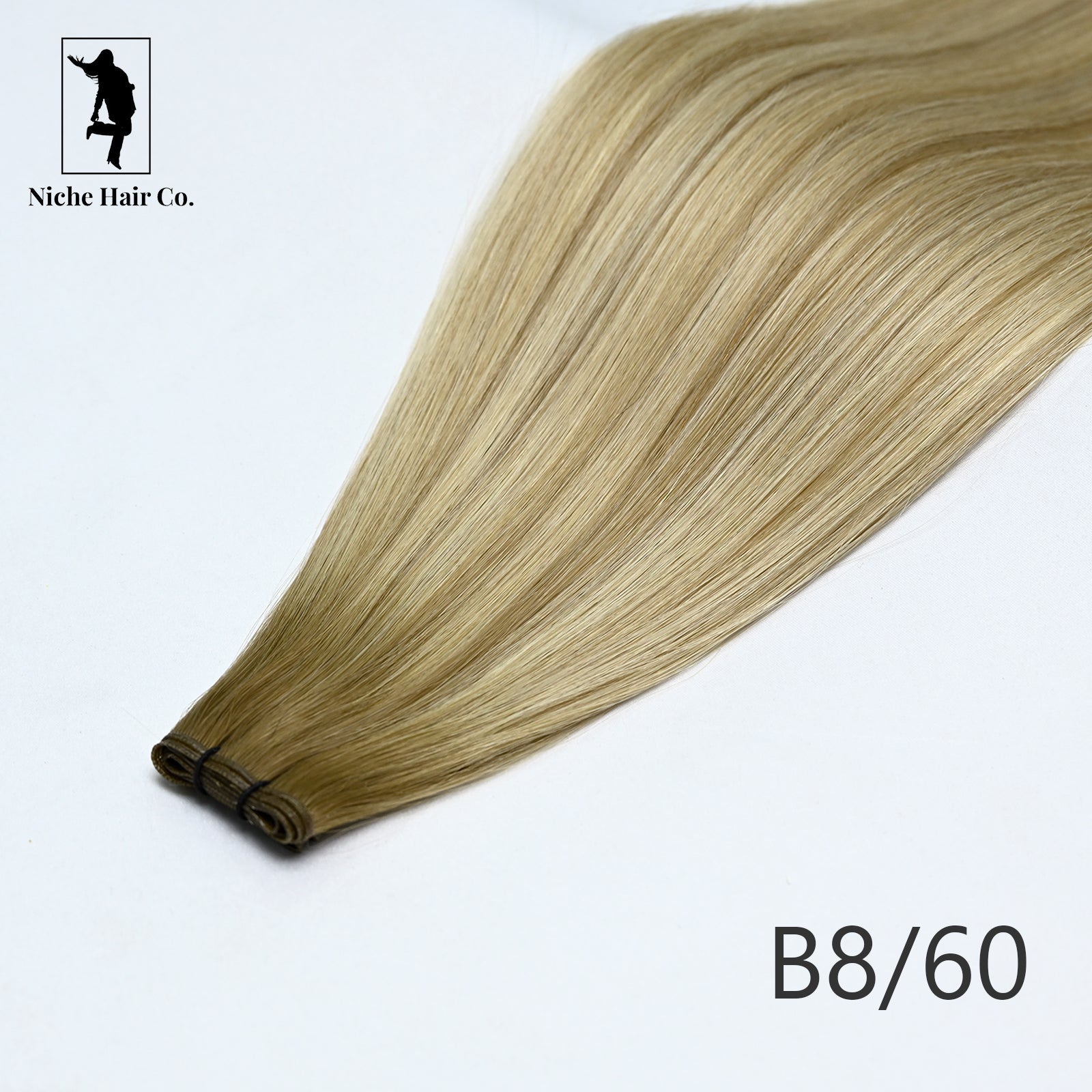 22" Dimensional Straight K-Tips