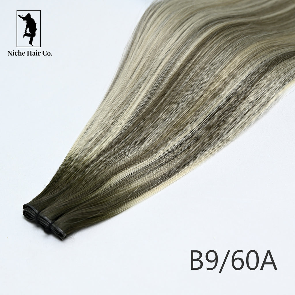 14" Dimensional Straight K-Tips